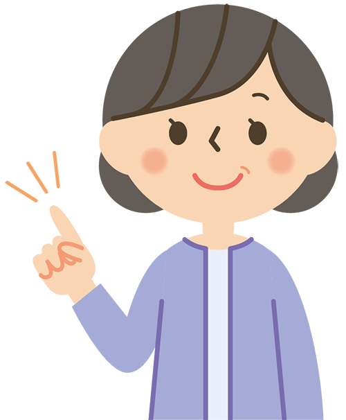 藤子